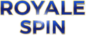 Royale  Spin